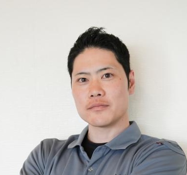 外装リフォームマスター写真